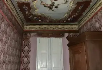 Rexer-Nereto-Vendesi-casa-indipendente-a-Nereto-Altro