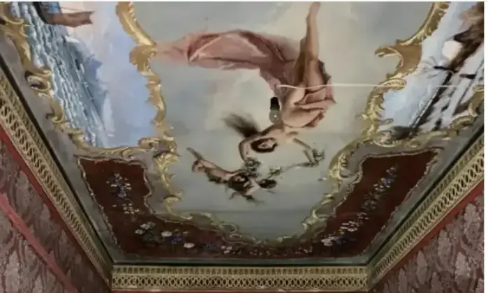 Rexer-Nereto-Vendesi-casa-indipendente-a-Nereto-Altro