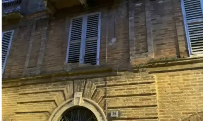 Rexer-Nereto-Vendesi-casa-indipendente-a-Nereto-Altro