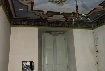 Rexer-Nereto-Vendesi-casa-indipendente-a-Nereto-Altro