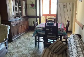 Rexer-Villetta-Barrea-Vendesi-Appartamento-a-Villetta-Barrea-Altro