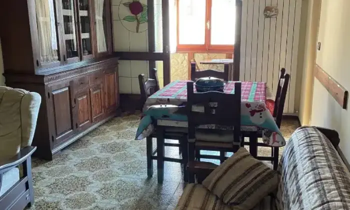 Rexer-Villetta-Barrea-Vendesi-Appartamento-a-Villetta-Barrea-Altro