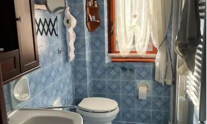 Rexer-Villetta-Barrea-Vendesi-Appartamento-a-Villetta-Barrea-Altro