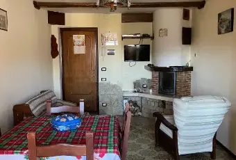 Rexer-Villetta-Barrea-Vendesi-Appartamento-a-Villetta-Barrea-Altro