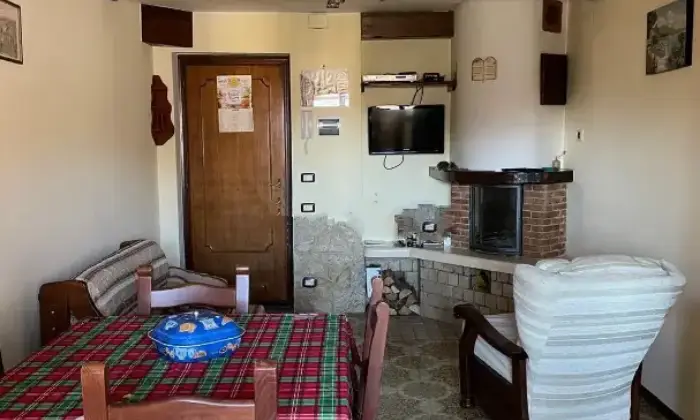 Rexer-Villetta-Barrea-Vendesi-Appartamento-a-Villetta-Barrea-Altro