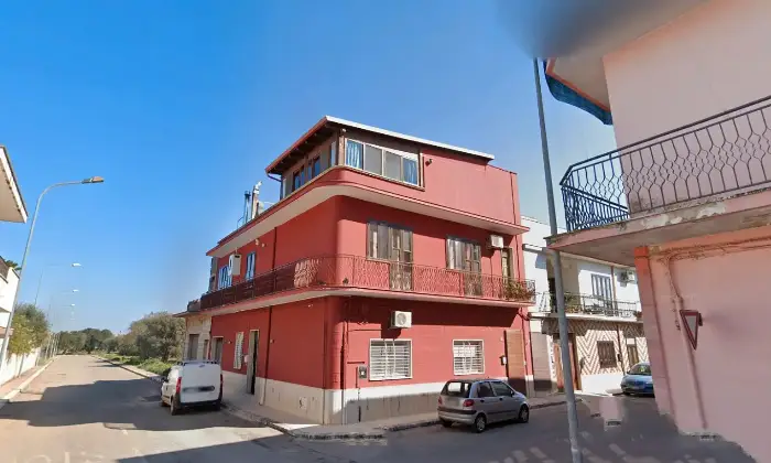 Rexer-San-Michele-Salentino-Vendesi-appartamento-indipendente-a-San-Michele-Salentino-BR-Altro