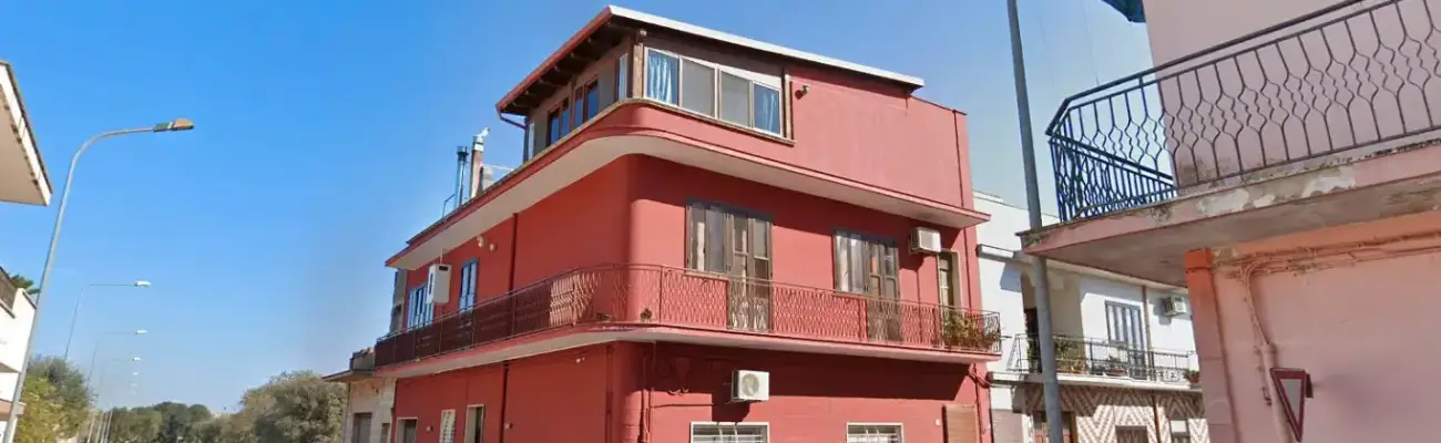 Rexer-San-Michele-Salentino-Vendesi-appartamento-indipendente-a-San-Michele-Salentino-BR-Altro