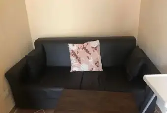 Rexer-Gissi-Vendesi-casa-indipendete-a-Gissi-Altro