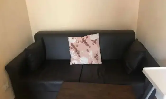 Rexer-Gissi-Vendesi-casa-indipendete-a-Gissi-Altro
