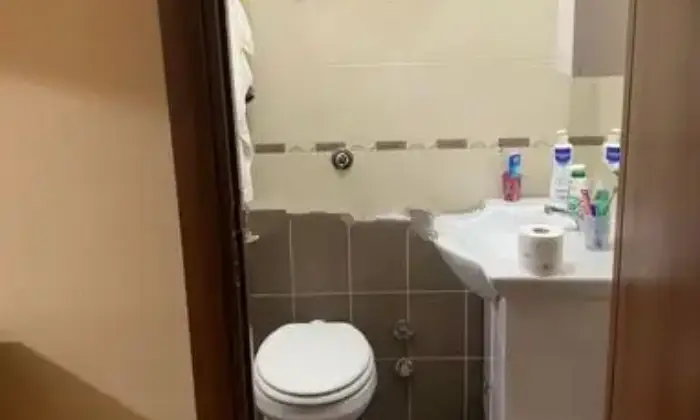 Rexer-Gissi-Vendesi-casa-indipendete-a-Gissi-Altro