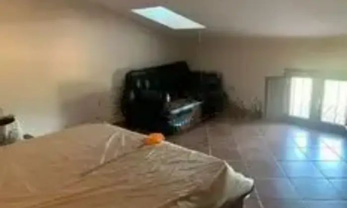 Rexer-Gissi-Vendesi-casa-indipendete-a-Gissi-Altro