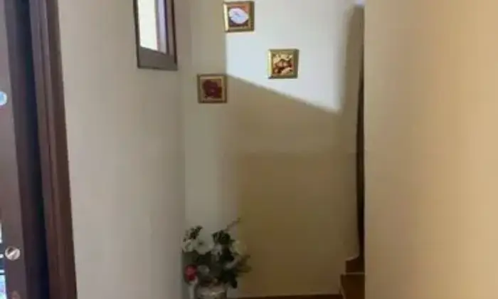Rexer-Gissi-Vendesi-casa-indipendete-a-Gissi-Altro