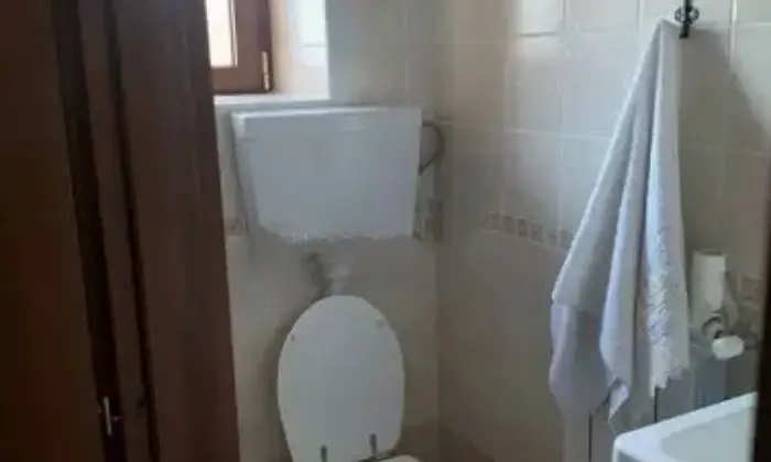 Rexer-Gissi-Vendesi-casa-indipendete-a-Gissi-Altro