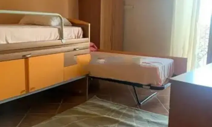 Rexer-Gissi-Vendesi-casa-indipendete-a-Gissi-Altro