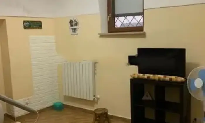 Rexer-Gissi-Vendesi-casa-indipendete-a-Gissi-Altro