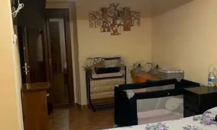 Rexer-Gissi-Vendesi-casa-indipendete-a-Gissi-Altro