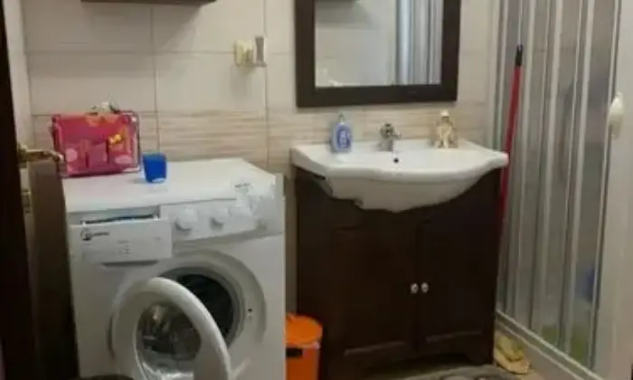 Rexer-Gissi-Vendesi-casa-indipendete-a-Gissi-Altro