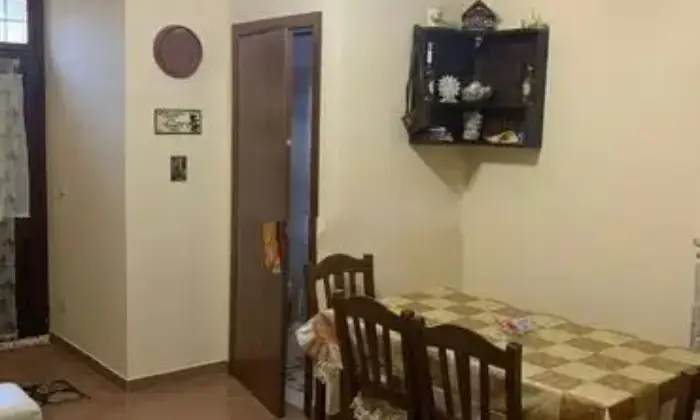 Rexer-Gissi-Vendesi-casa-indipendete-a-Gissi-Altro