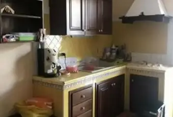 Rexer-Gissi-Vendesi-casa-indipendete-a-Gissi-Altro