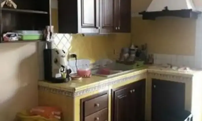 Rexer-Gissi-Vendesi-casa-indipendete-a-Gissi-Altro