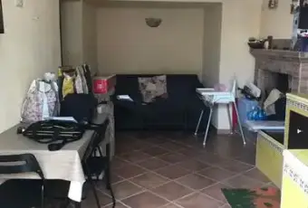 Rexer-Gissi-Vendesi-casa-indipendete-a-Gissi-Altro
