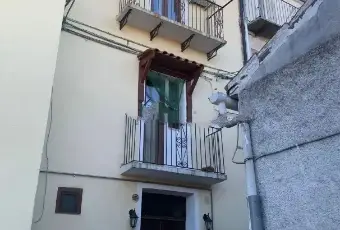 Rexer-Gissi-Vendesi-casa-indipendete-a-Gissi-Altro