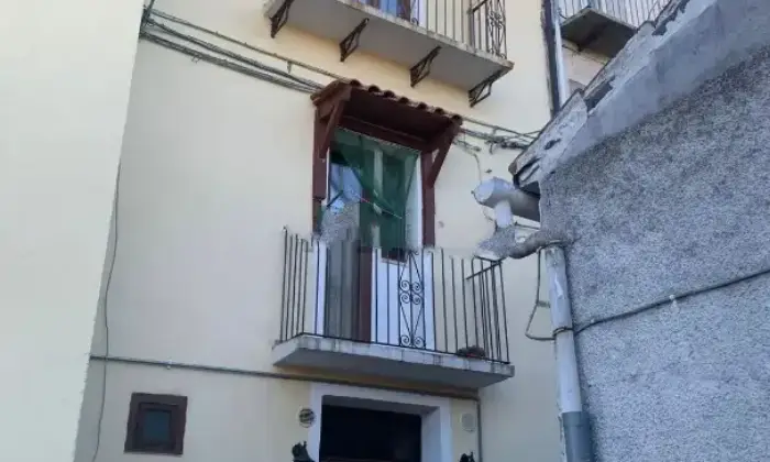 Rexer-Gissi-Vendesi-casa-indipendete-a-Gissi-Altro