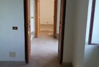 Rexer-Roccaspinalveti-Vendesi-Casa-indipendente-a-Roccaspinalveti-Altro