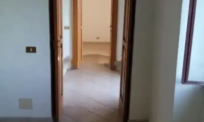Rexer-Roccaspinalveti-Vendesi-Casa-indipendente-a-Roccaspinalveti-Altro