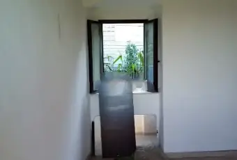 Rexer-Roccaspinalveti-Vendesi-Casa-indipendente-a-Roccaspinalveti-Altro