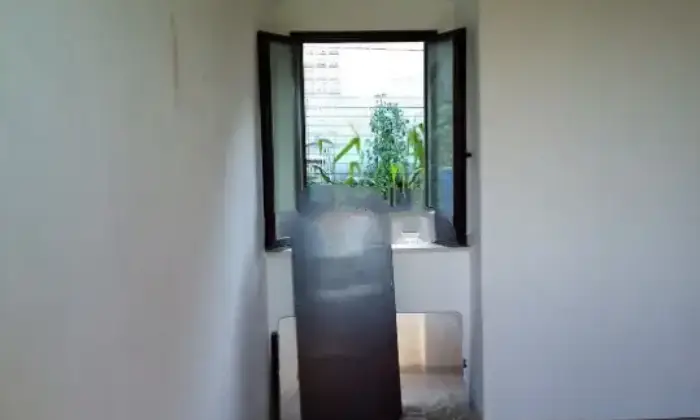 Rexer-Roccaspinalveti-Vendesi-Casa-indipendente-a-Roccaspinalveti-Altro