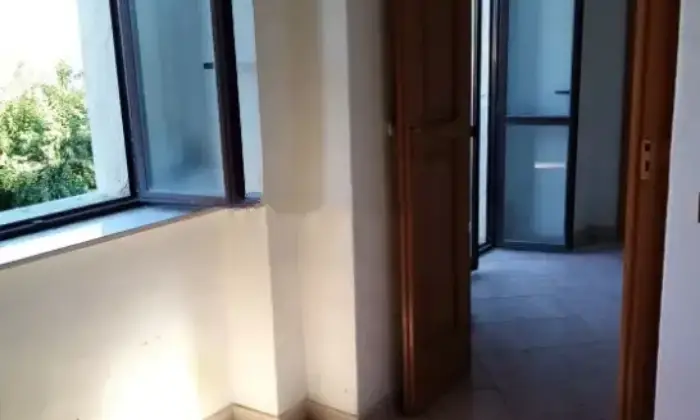 Rexer-Roccaspinalveti-Vendesi-Casa-indipendente-a-Roccaspinalveti-Altro