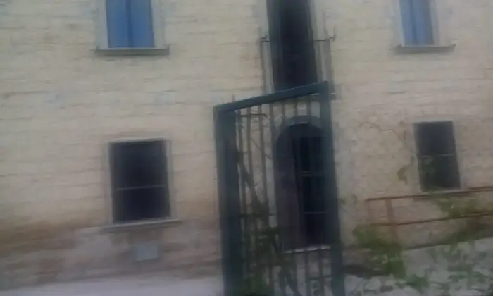 Rexer-Roccaspinalveti-Vendesi-Casa-indipendente-a-Roccaspinalveti-Altro