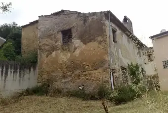 Rexer-Lanciano-Vendesi-rustico-a-Lanciano-Altro