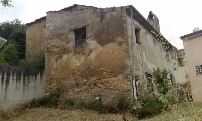 Rexer-Lanciano-Vendesi-rustico-a-Lanciano-Altro