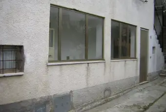 Rexer-Villa-Selciaroli-Vendesi-Casa-Indipendente-a-Crecchio-Altro