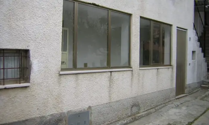 Rexer-Crecchio-Vendesi-Casa-Indipendente-a-Crecchio-Altro