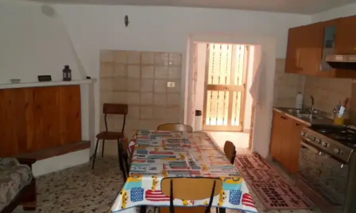 Rexer-Villa-Selciaroli-Vendesi-Casa-Indipendente-a-Crecchio-Altro