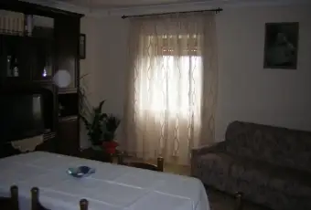 Rexer-Villa-Selciaroli-Vendesi-Casa-Indipendente-a-Crecchio-Altro