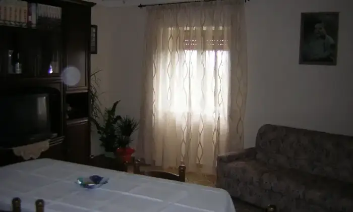 Rexer-Crecchio-Vendesi-Casa-Indipendente-a-Crecchio-Altro