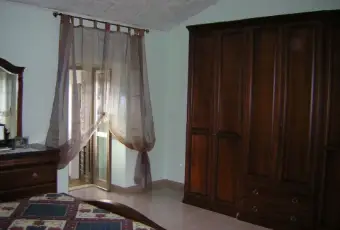 Rexer-Villa-Selciaroli-Vendesi-Casa-Indipendente-a-Crecchio-Altro