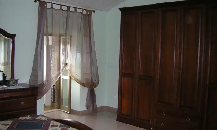 Rexer-Crecchio-Vendesi-Casa-Indipendente-a-Crecchio-Altro