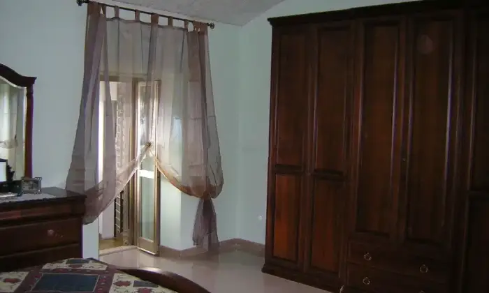 Rexer-Villa-Selciaroli-Vendesi-Casa-Indipendente-a-Crecchio-Altro