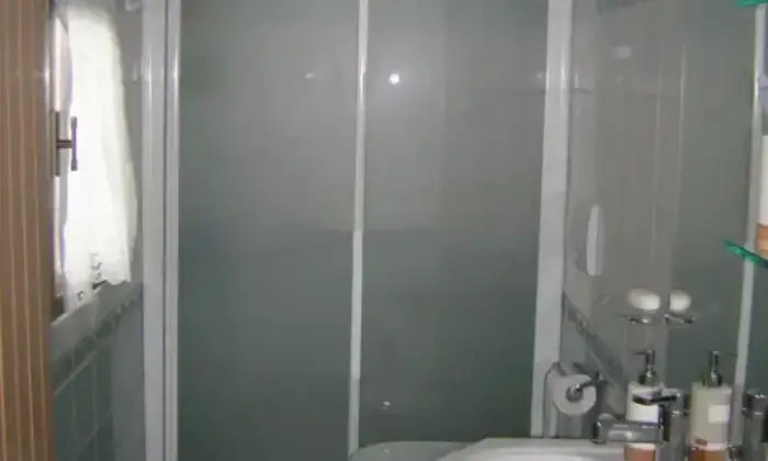 Rexer-Crecchio-Vendesi-Casa-Indipendente-a-Crecchio-Altro