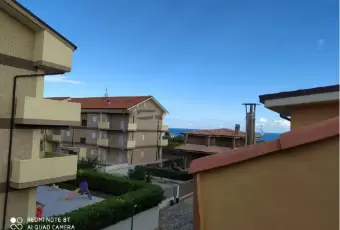 Rexer-Ortona-Villetta-bifamiliare-in-vendita-a-Ortona-Altro