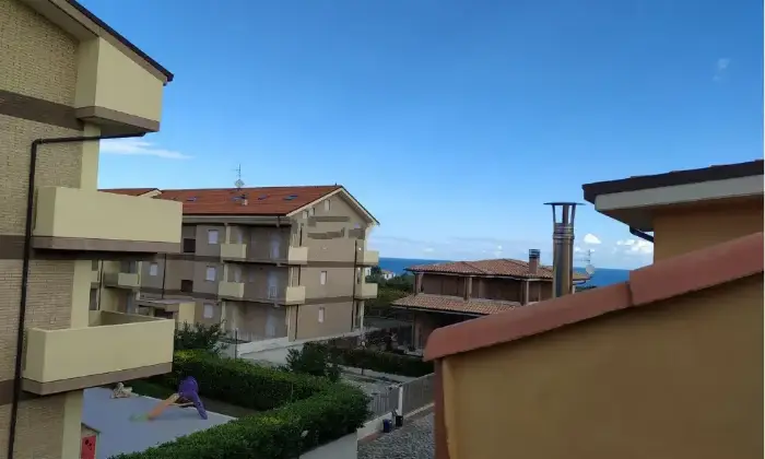 Rexer-Ortona-Villetta-bifamiliare-in-vendita-a-Ortona-Altro