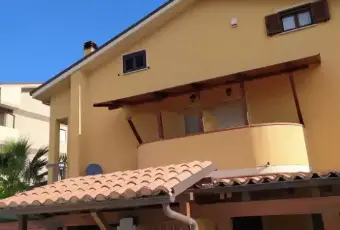 Rexer-Ortona-Villetta-bifamiliare-in-vendita-a-Ortona-Altro