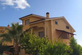 Rexer-Ortona-Villetta-bifamiliare-in-vendita-a-Ortona-Altro
