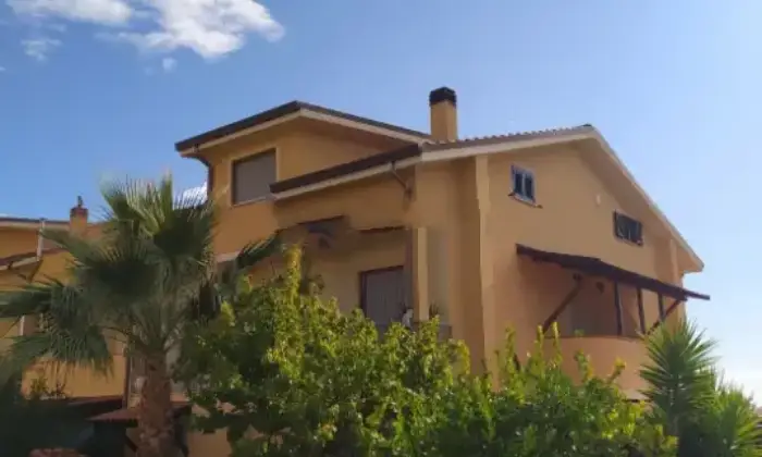Rexer-Ortona-Villetta-bifamiliare-in-vendita-a-Ortona-Altro