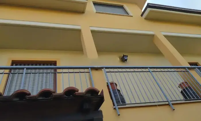 Rexer-Ortona-Villetta-bifamiliare-in-vendita-a-Ortona-Altro